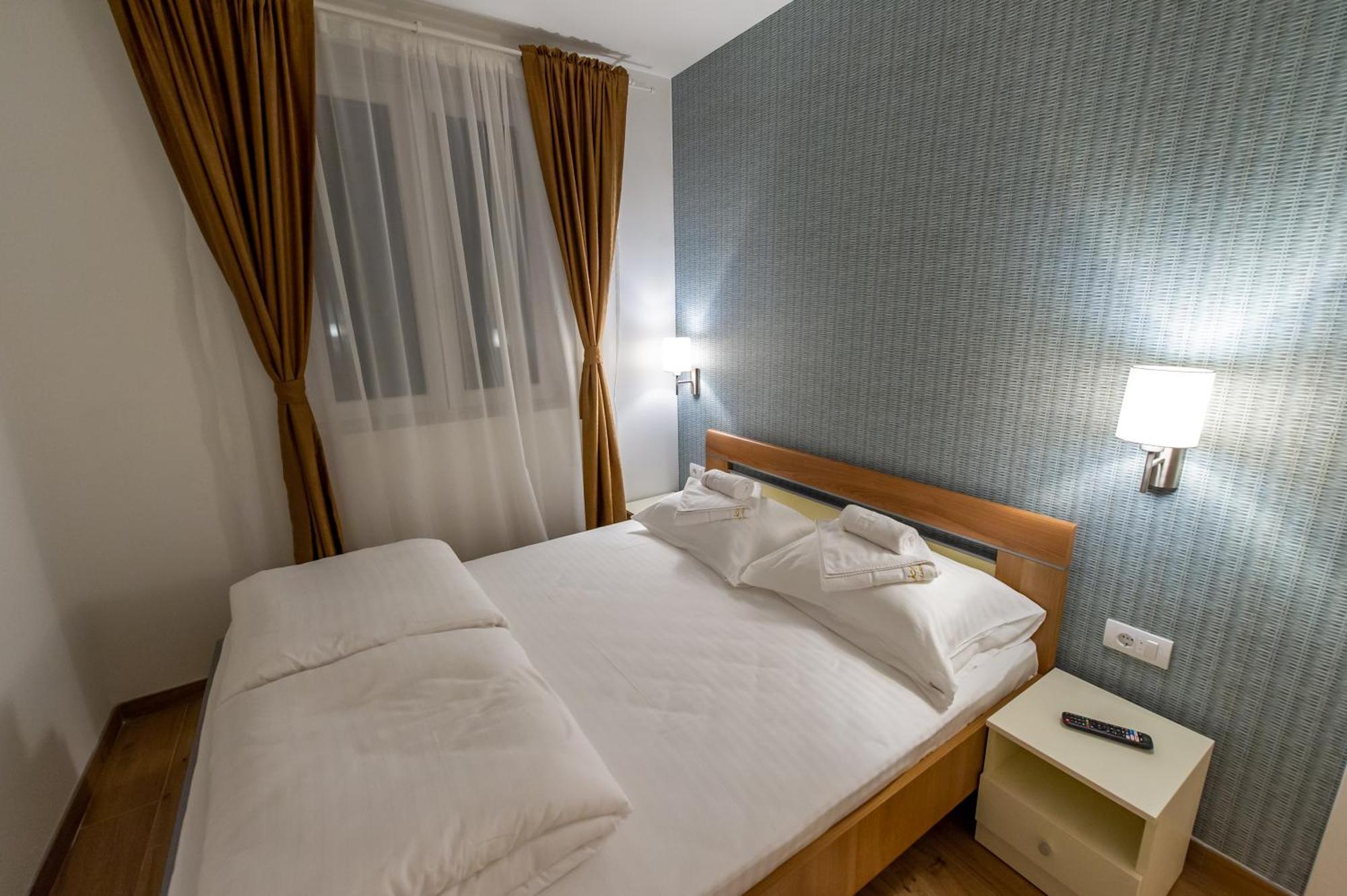 Greenwood Apartments In Kraljevi Cardaci Kopaonik Habitación foto